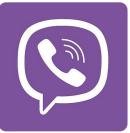 Viber